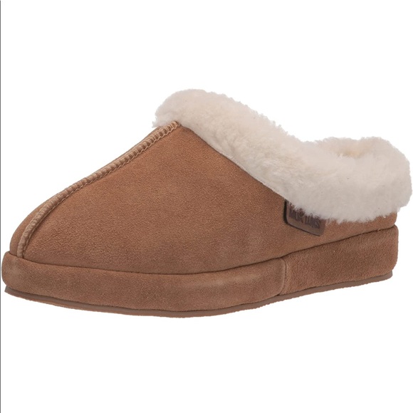 MuK Luks  Serafine Clog Slipper - Picture 2 of 13